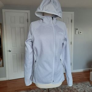 The North Face Arcata hoodie